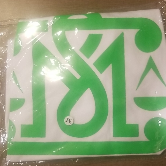 Gdm.apparel.com - Picture 3 of 3